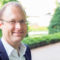 Prof. Dr. Daniel Schiller Prof. Dr. Daniel Schiller