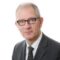 csm_Rolf_Kammann_web_ec2f2025d1