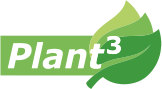 Logo P3_s