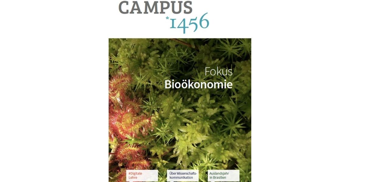 Campus 1456