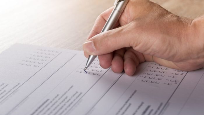 Innovationsbefragung regionaler Bioökonomie-Unternehmen geplant