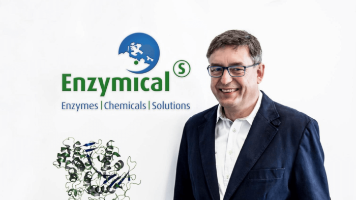 Ulf-Menyes_web_185kb