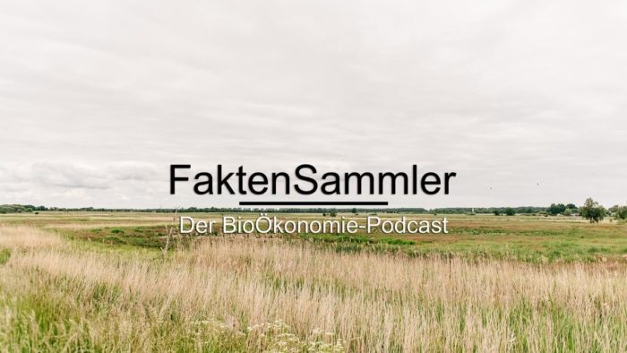 Faktensammler