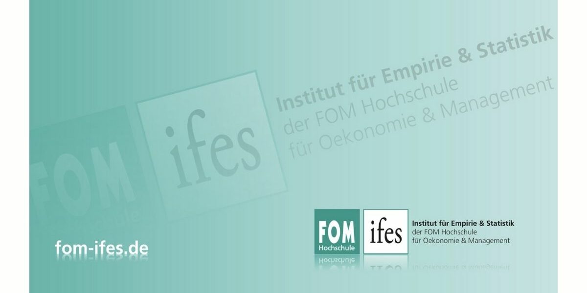 vom-ifes