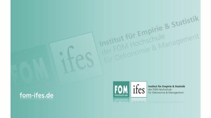 vom-ifes