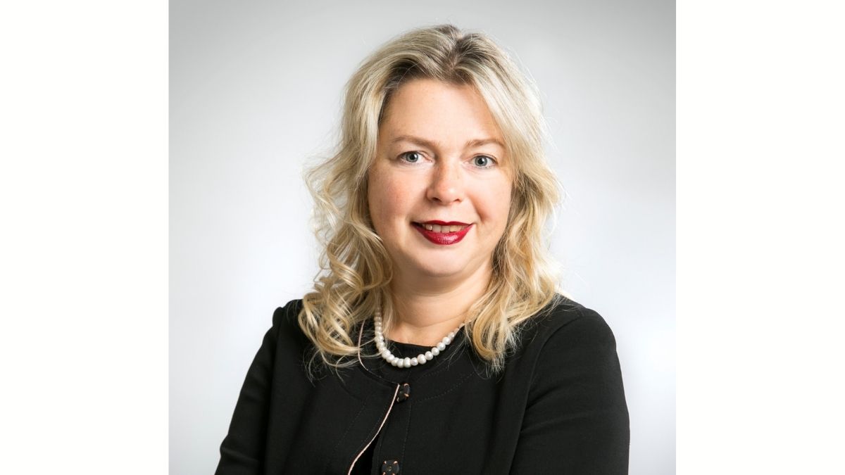 Plant³ im Gespräch mit Prof. Dr. Beatrice Großjohann Plant3