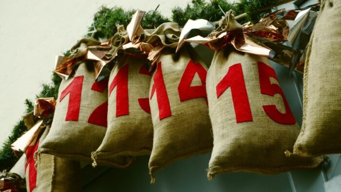 adventskalender