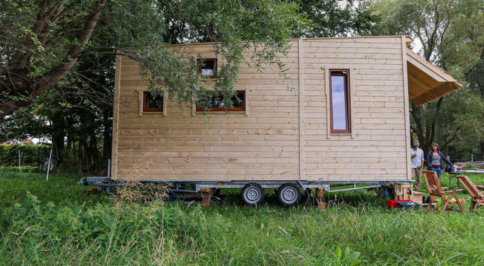 csm_1-paludikultur-tiny-house-nina-koerner-300dpi-3000xnn-srgb_2_db5921817a