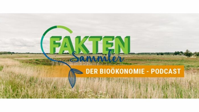Titelbild FaktenSammler