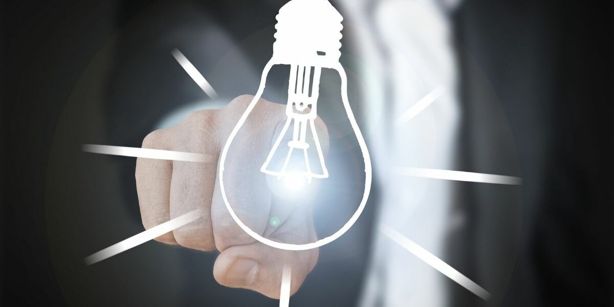 Deutscher Innovationspreis Klima und Umwelt