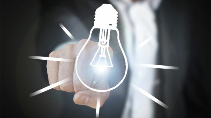 Deutscher Innovationspreis Klima und Umwelt