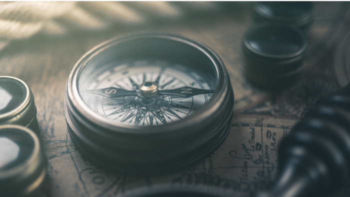 Lesetipp_Roadmap_Circular_Economy_Deutschland