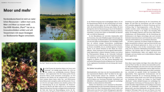 Plant3_Artikel_Unternehmen_Region