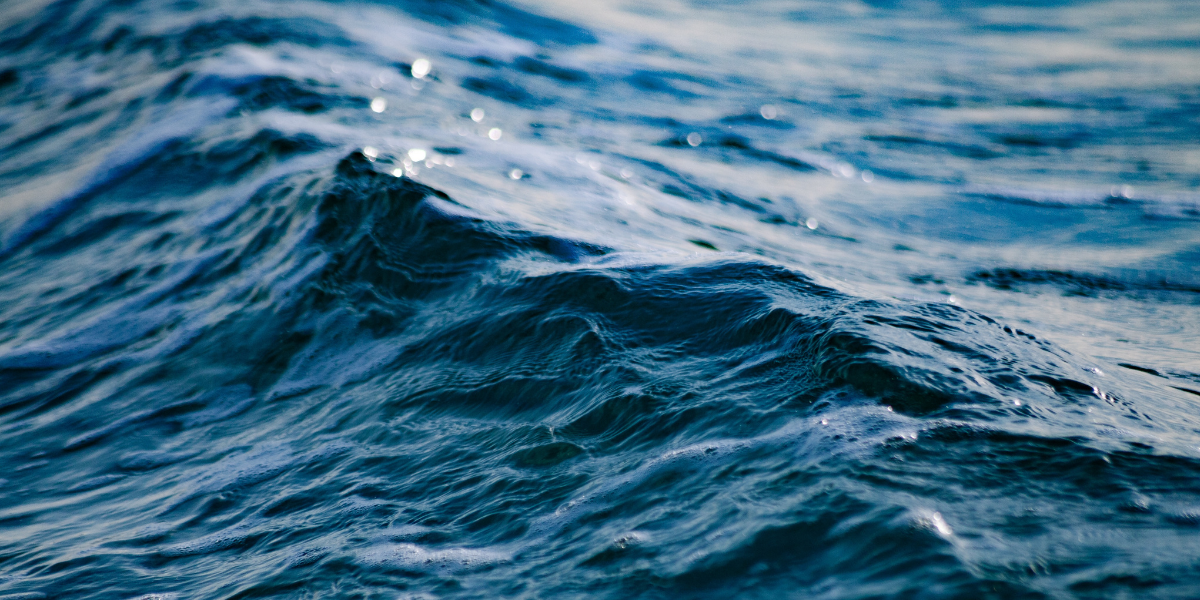 Blaue_Wirtschaft_Meer