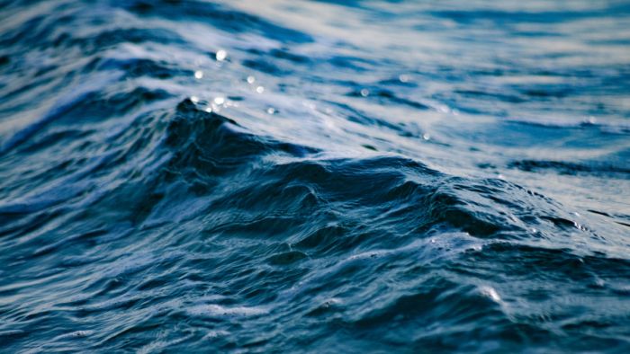 Blaue_Wirtschaft_Meer