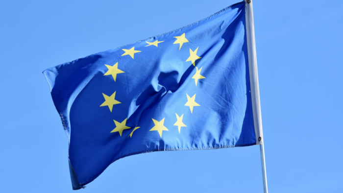 EU_Flagge