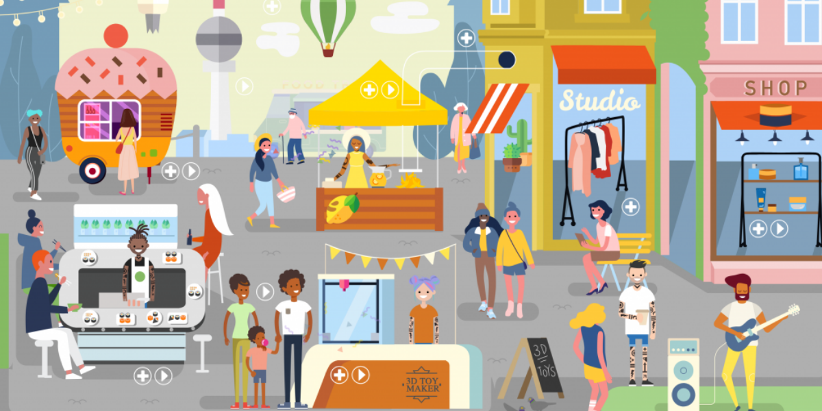 biooekonomie_interaktive-ausstellung