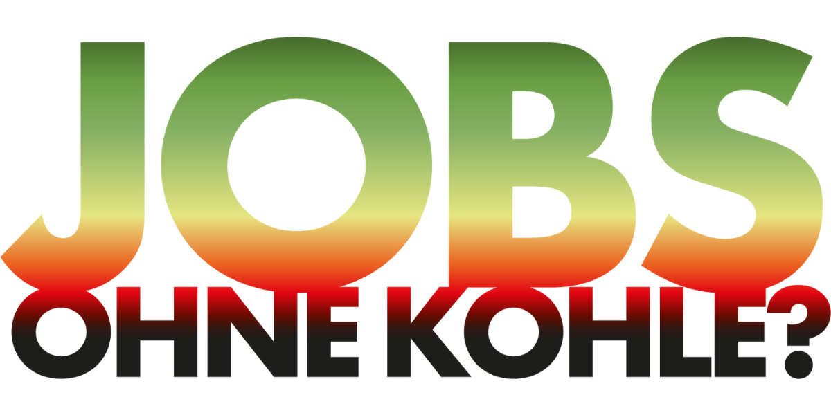 JobsOhneKohle
