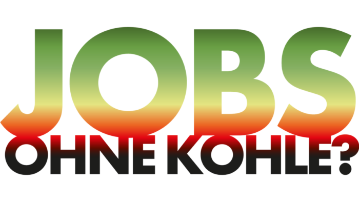 JobsOhneKohle