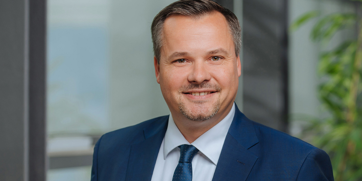 Sven_Olsen