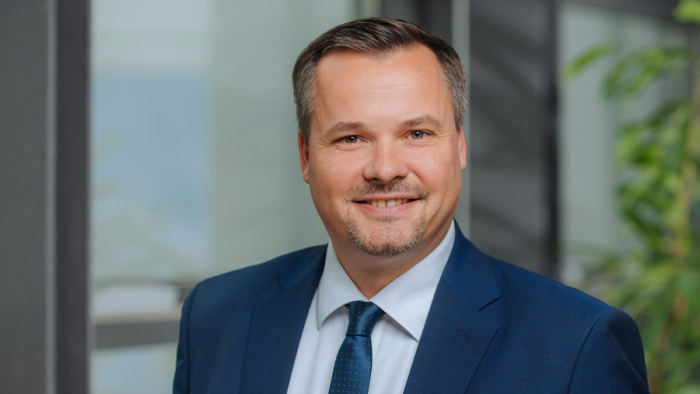 Sven_Olsen