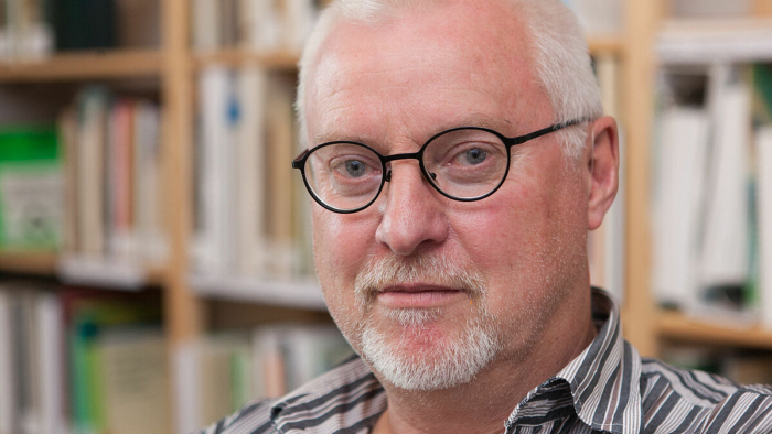 Hans Josten
