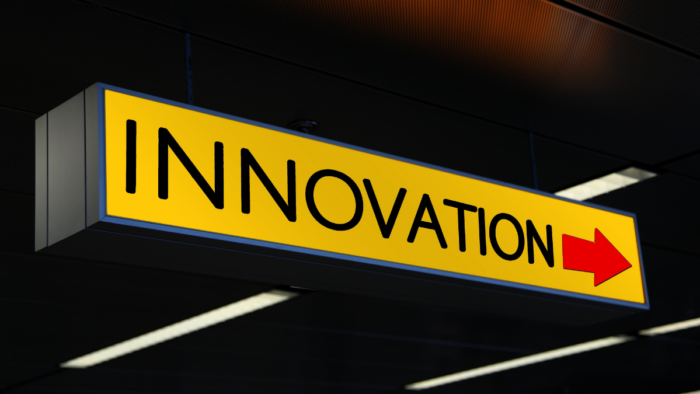 Innovation