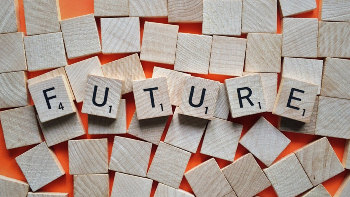 Future