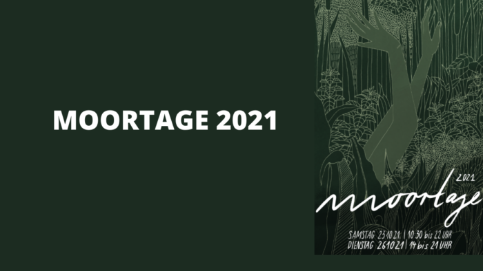 MOORTAGE 2021 (1)