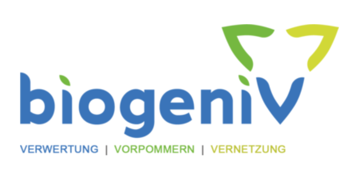 biogeniV