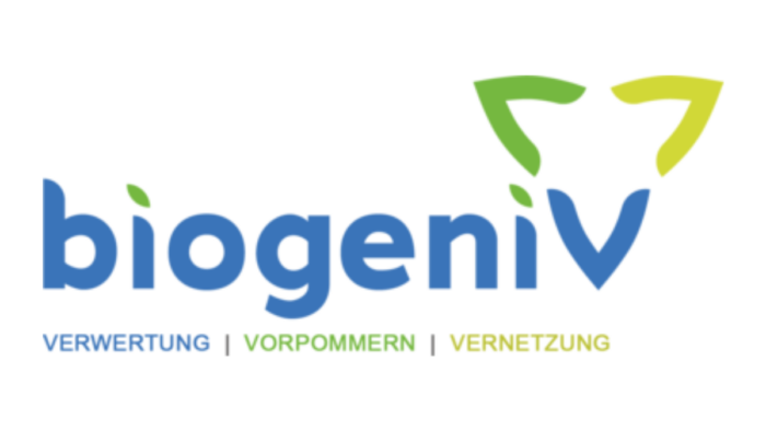 biogeniV