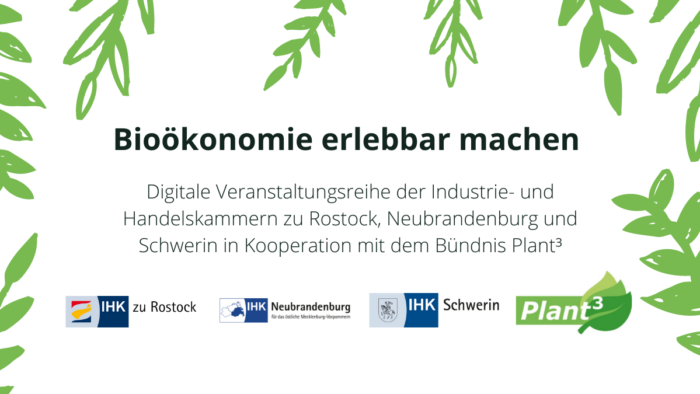 Webinar_IKHs_Plant3