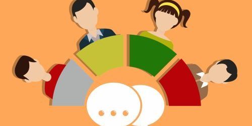 communication-g6e5afb3f9_1920