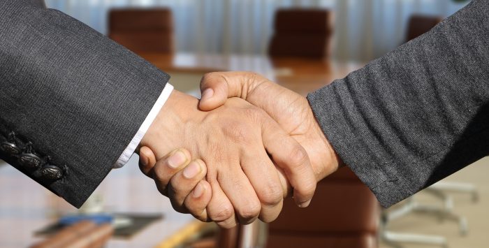 shaking-hands-g8a59cb7ec_1920