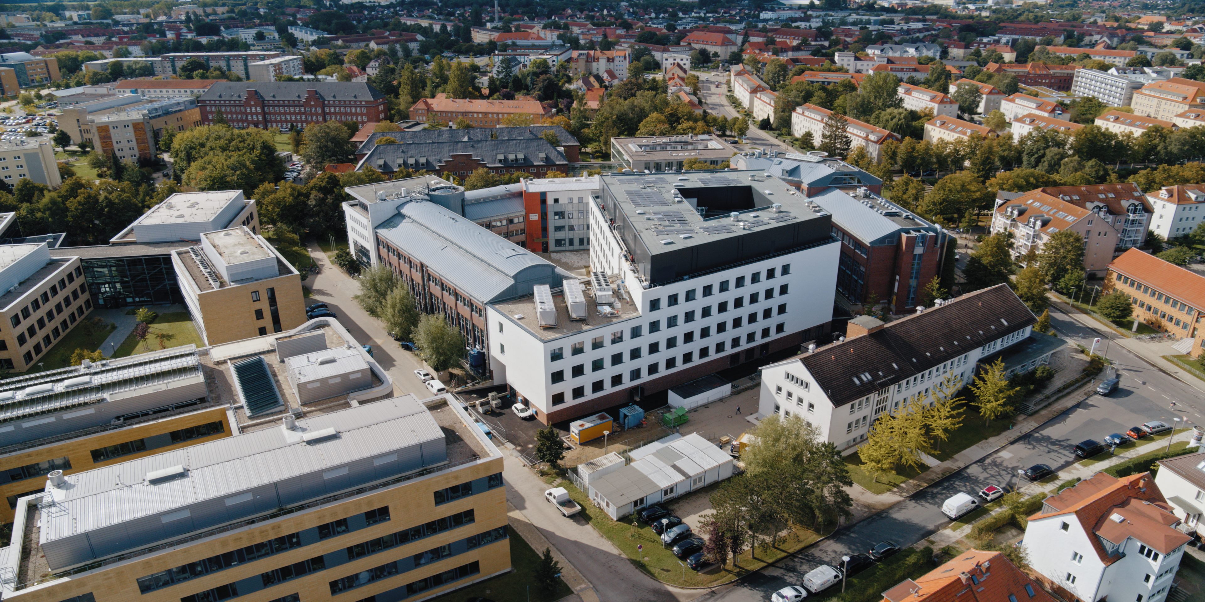 Z4 Schnitt v3 MK.00_01_22_05.Standbild001