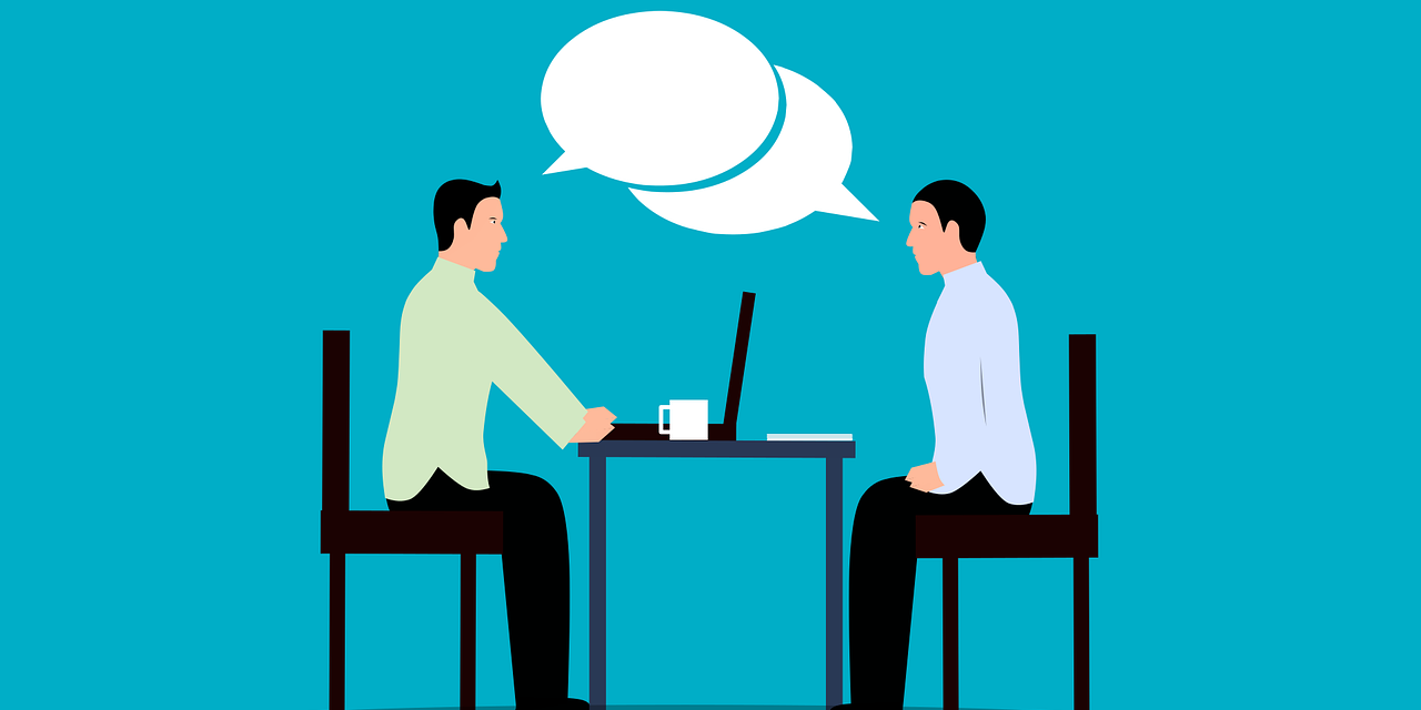 interview-ga46650c88_1280