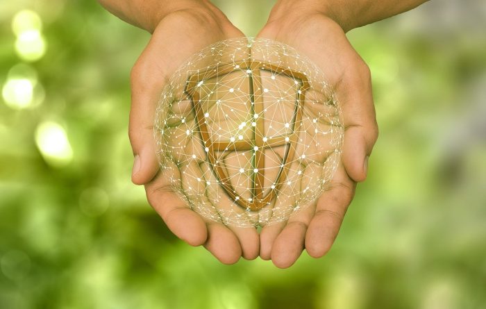 sign-g525791da4_1280