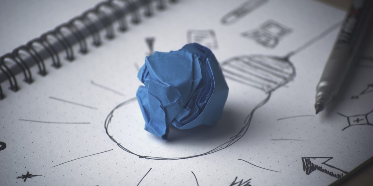 creativity-819371_1280