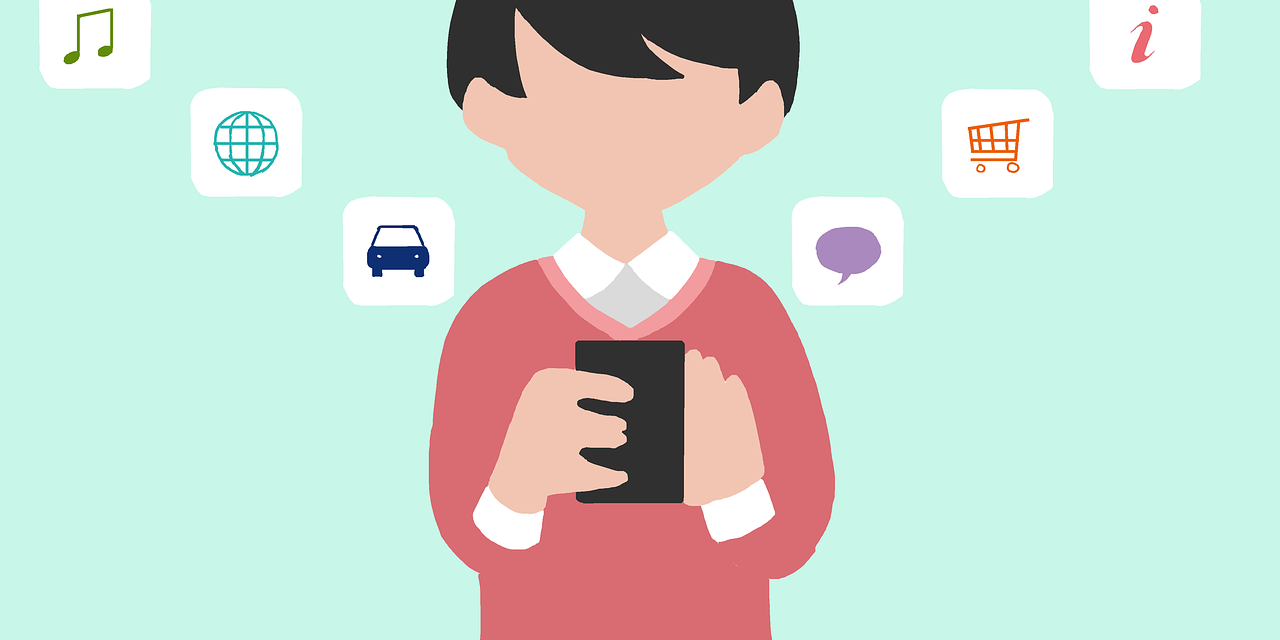 smartphone-1184865_1280