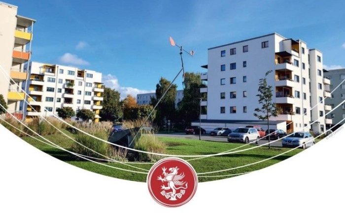 Verlaengerung_Plakat-A3_Aktuelle-Architekturprojekte-in-Greifswald_2023-12-05_03-k