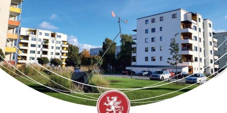 Verlaengerung_Plakat-A3_Aktuelle-Architekturprojekte-in-Greifswald_2023-12-05_03-k