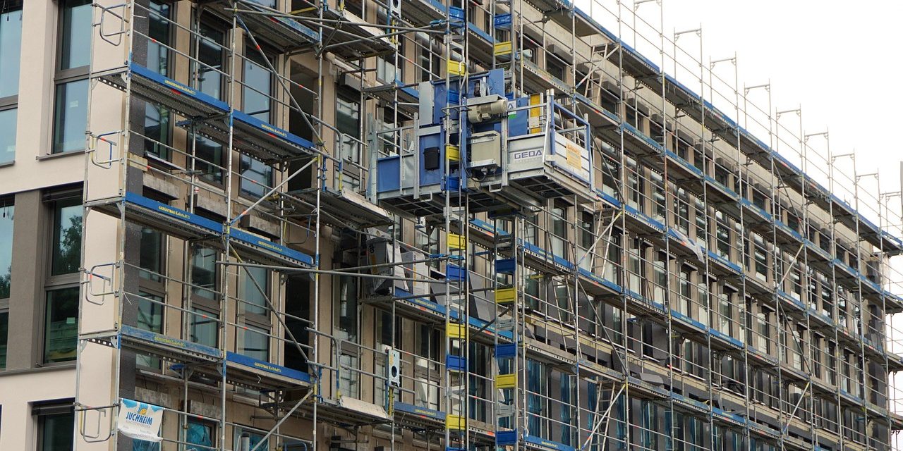 renovate-1567563_1280