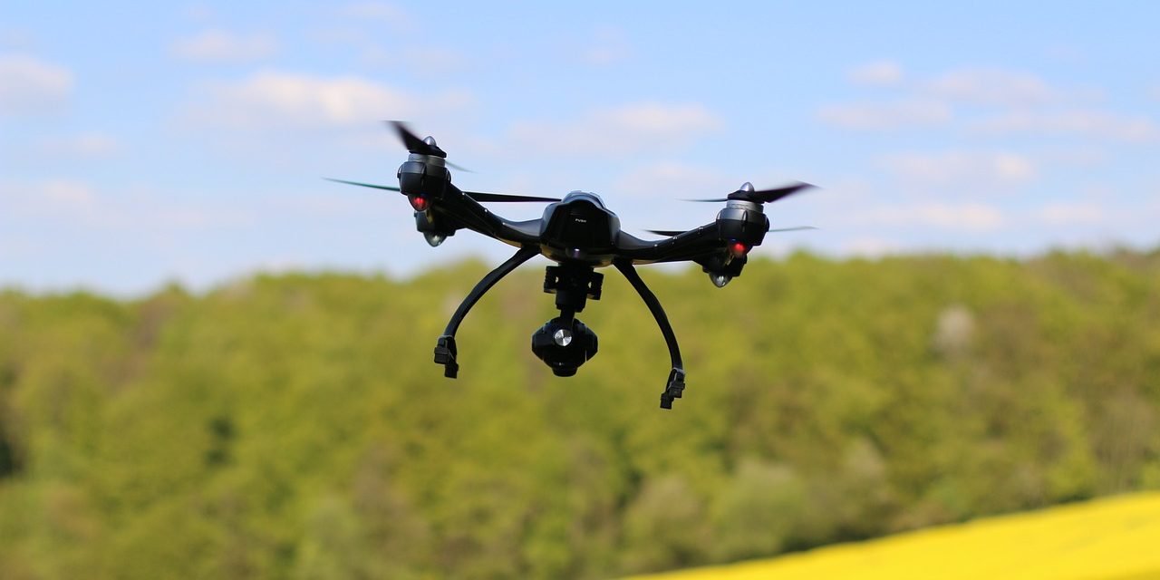 drone-1816506_1280
