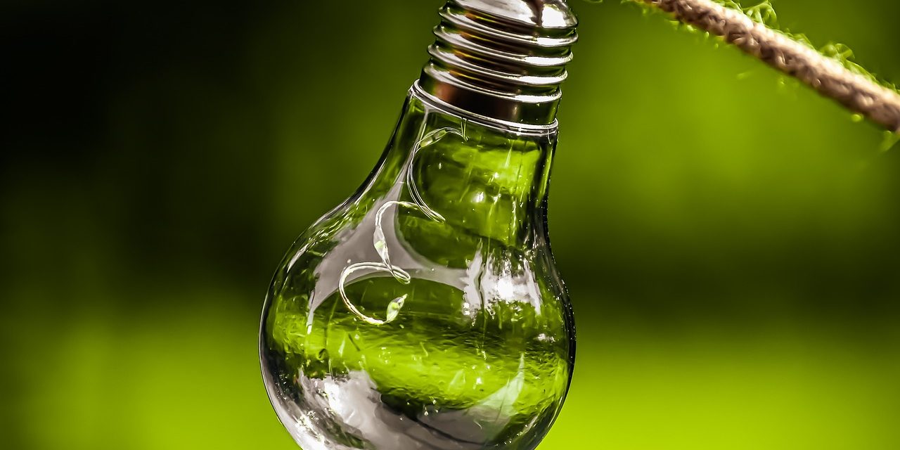 lightbulb-5259340_1280