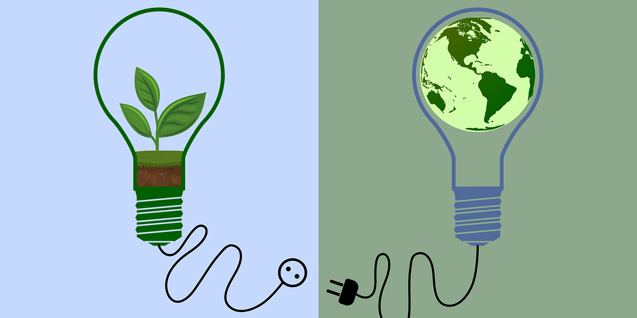 save-energy-7382275_1280