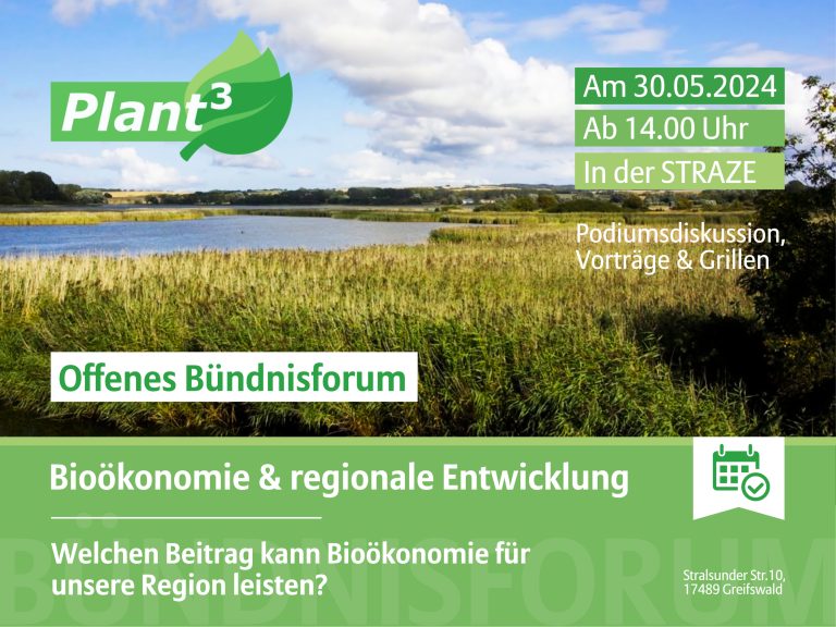 © Kreativagentur UNAHRTDESIGN