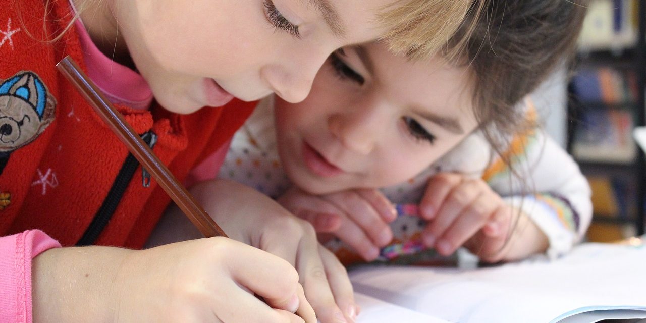 kids-1093758_1280