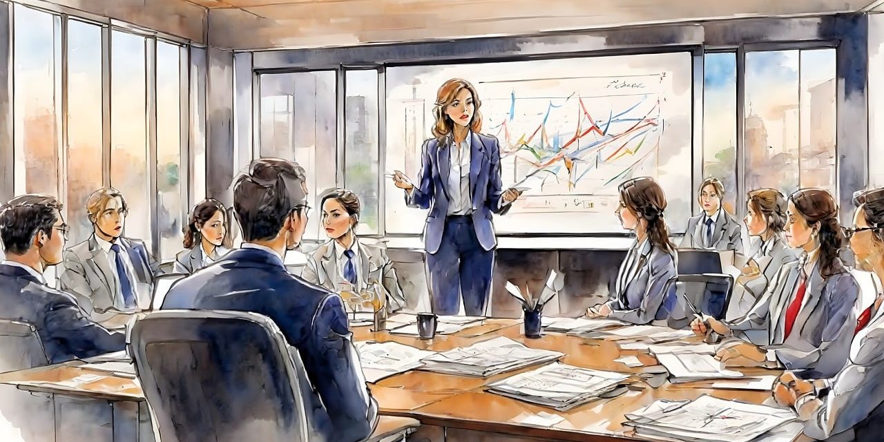 lecturer-8339699_1280