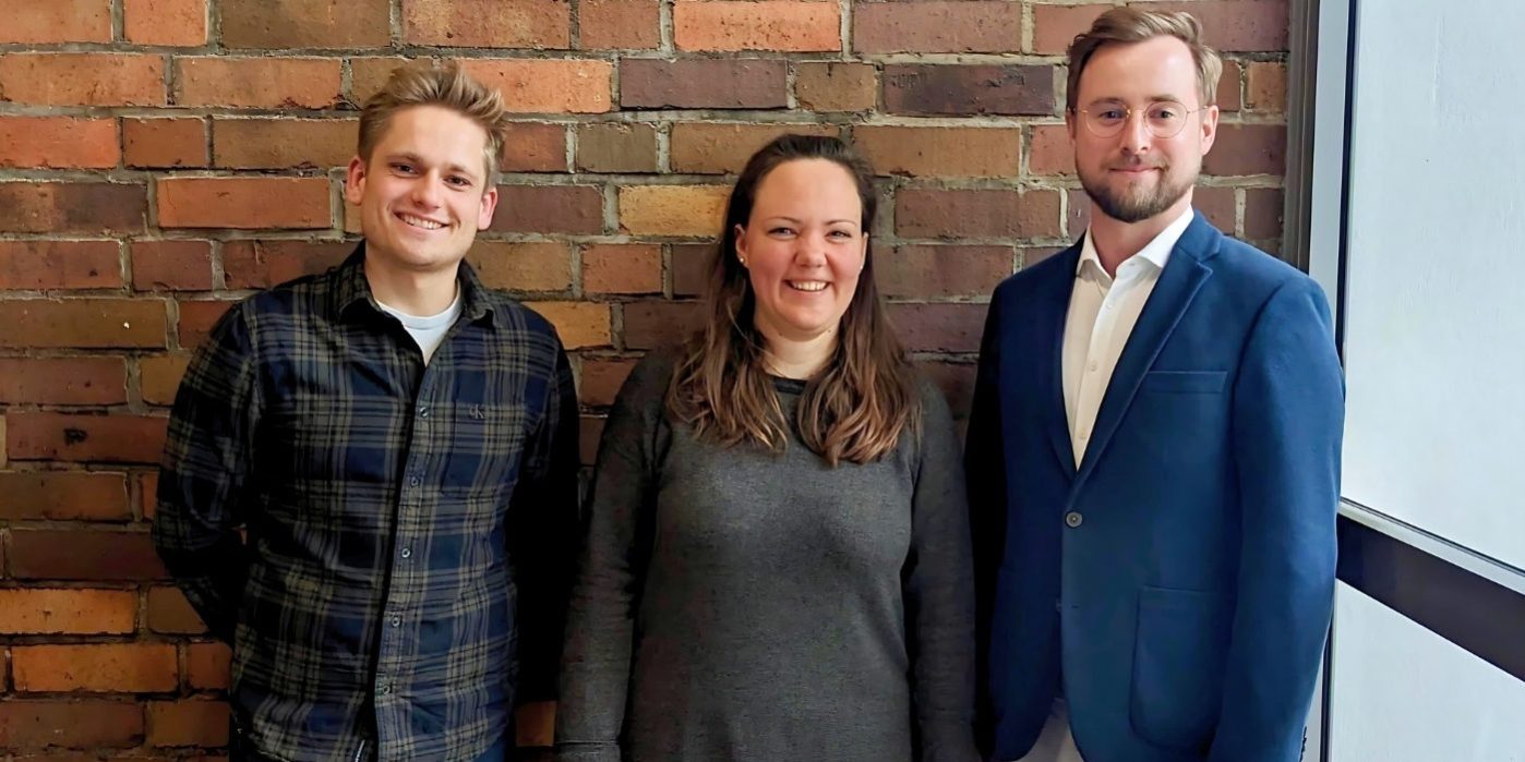 Design ohne Titel – 3