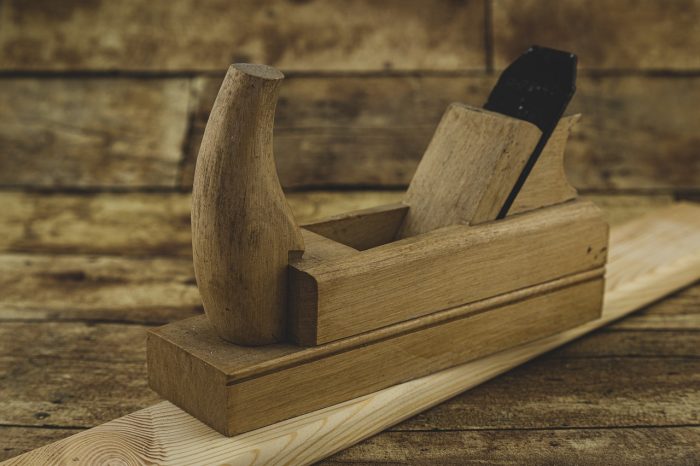 planer-4607204_1280
